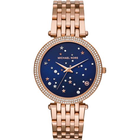 michael kors uhr mit love aufdruck|Michael Kors ladies watches.